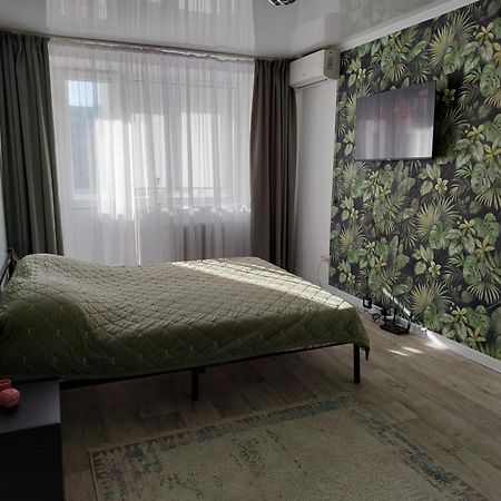 Ferienwohnung Daily short term flat Oral Exterior foto