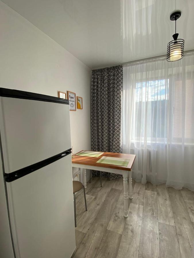 Ferienwohnung Daily short term flat Oral Exterior foto