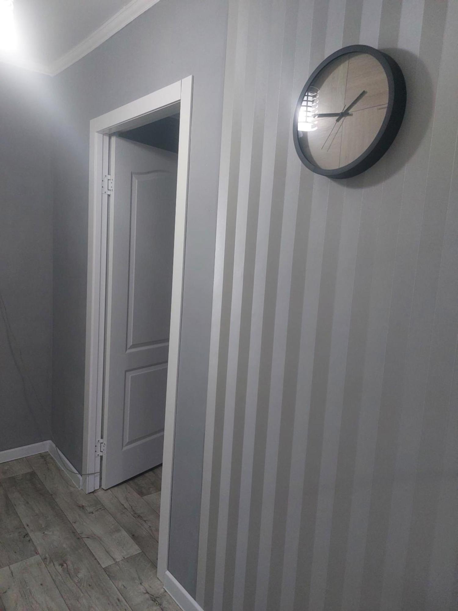 Ferienwohnung Daily short term flat Oral Exterior foto
