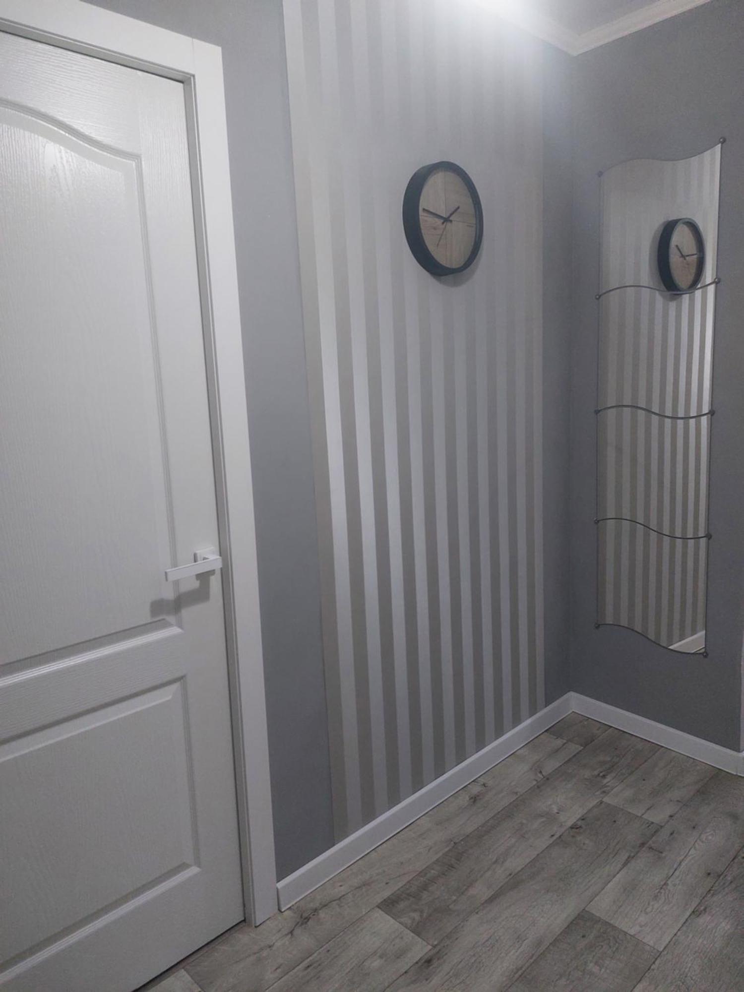 Ferienwohnung Daily short term flat Oral Exterior foto